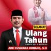 andreas.yudha2