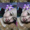 nurul_afifah59