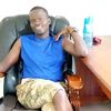 omari.deloo