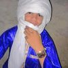 user17837679152944