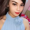 suci_syifa0