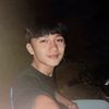 ilhamsaputra6748
