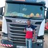 asela.rajith53