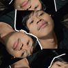 syahrul.dafit