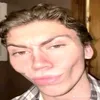 longlgv2