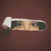 prettyjandy3