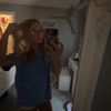 elleahconneryy