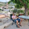 mohamedmabrouk878