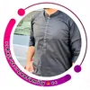 sufyanrajput634