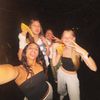 emilyungerr_