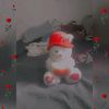 carla88626399017328