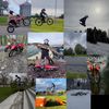 alexis_mtb10