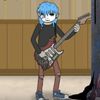 sally_facereal