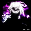 user4953871806202