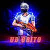 ubobito22