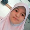 ifti.iftina