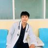 la.min.htet735