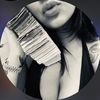 angie.espinozaa