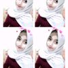 lfyyna__