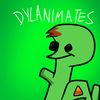dylanimates5