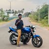 lakshan0sm