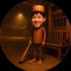 ilyas.adit0