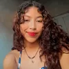 geicyellirodrigues