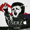 UserzXPanel