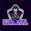 linjylb8e