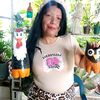 mara.soledad948