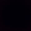 garly_mvl