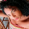 milla.muniz8
