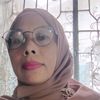 tariii.ramadhanimc