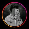 theshan_7