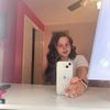 madisonfox323