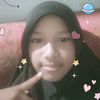 tanpa.nama53667