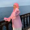 rawnak.zg