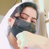 queenbahawalpur804