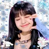 dubuu_lovely11