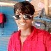 shharoon59
