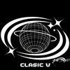 grup_class_limo