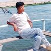 ahmed.mahmoud6485