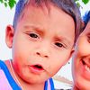 my.love.vinodsanju