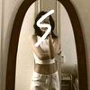 swastika.chy63