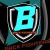 bf_tiger2