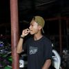 rahman.masih