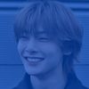 jeongin_i.n13