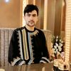 majnoon.lakanwal
