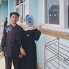akunberdua👫
