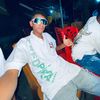 Ventus_24